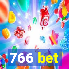 766 bet